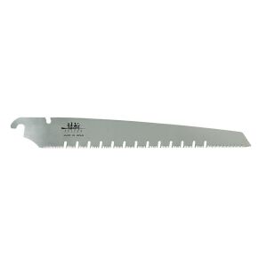 Suizan SGRP-004 Japon Budama Testeresi Yedek Bıçak 27 cm