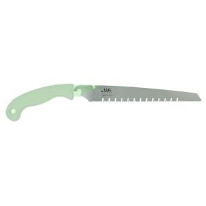 Suizan SGRP-004 Japon Budama Testeresi Yedek Bıçak 27 cm