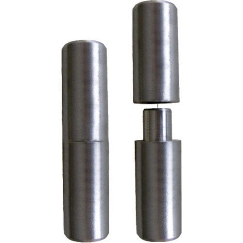 Mil Menteşe 12 mm