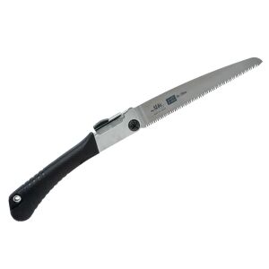 Suizan F004 Katlanır Japon Testeresi 21 cm