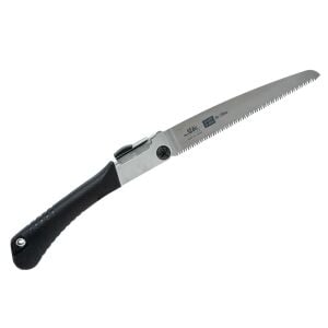 Suizan F004 Katlanır Japon Testeresi 21 cm