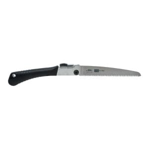 Suizan F004 Katlanır Japon Testeresi 21 cm