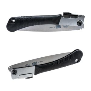 Suizan F004 Katlanır Japon Testeresi 21 cm