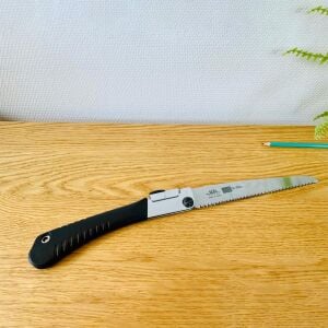 Suizan F004 Katlanır Japon Testeresi 21 cm