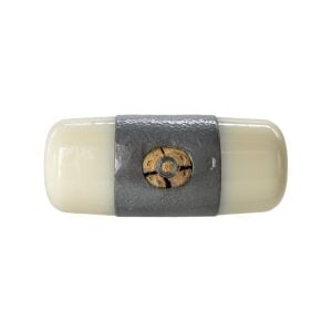 Ceta Form L12-30-2 Plastik Kafalı Çekiç 30 mm