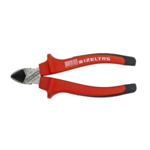 İZELTAŞ Yan Keski Ergonomik 160 mm