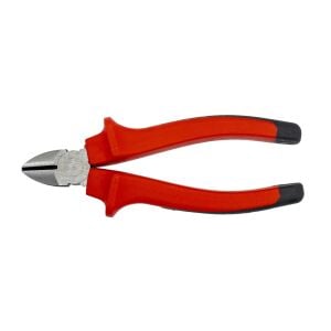 İZELTAŞ Yan Keski Ergonomik 160 mm