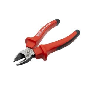 İZELTAŞ Yan Keski Ergonomik 160 mm