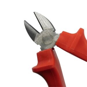 İZELTAŞ Yan Keski Ergonomik 160 mm