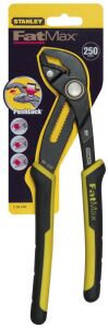 STANLEY 0-84-648 Fatmax Fort Pense 250 mm