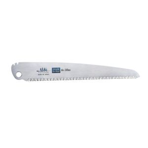 Suizan FRP004 Katlanır Japon Testeresi Yedek Bıçak 21 cm
