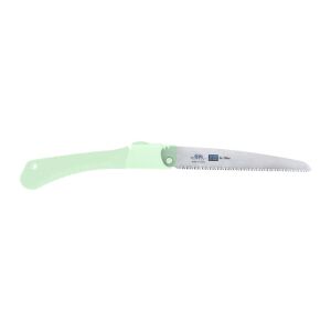 Suizan FRP004 Katlanır Japon Testeresi Yedek Bıçak 21 cm