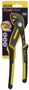 STANLEY 0-84-647 Fatmax Fort Pense 203 mm