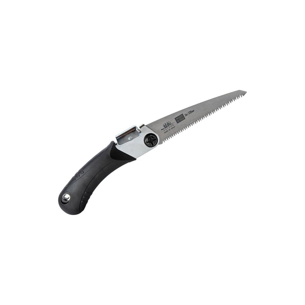 Suizan F003 Mini Katlanır Japon Testeresi 12 cm
