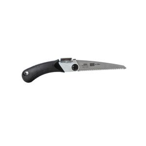 Suizan F003 Mini Katlanır Japon Testeresi 12 cm