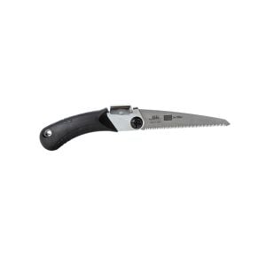 Suizan F003 Mini Katlanır Japon Testeresi 12 cm