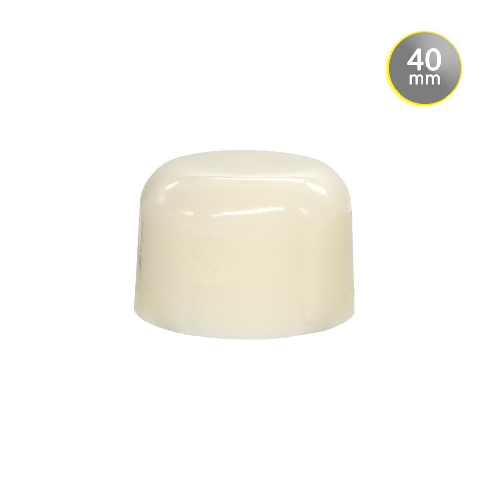 Ceta Form L12-R40-2 Yedek Plastik Çekiç Kafası (L12-40-2 İçin)