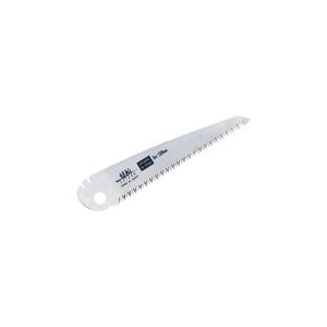Suizan FRP003 Mini Katlanır Japon Testeresi Yedek Bıçak 12 cm