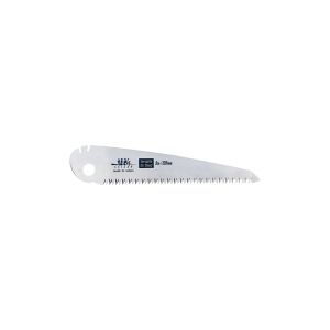 Suizan FRP003 Mini Katlanır Japon Testeresi Yedek Bıçak 12 cm