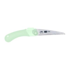 Suizan FRP003 Mini Katlanır Japon Testeresi Yedek Bıçak 12 cm