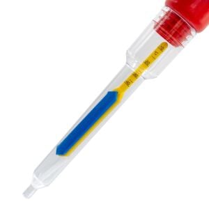Ceta Form N12-05 Antifriz Bomesi