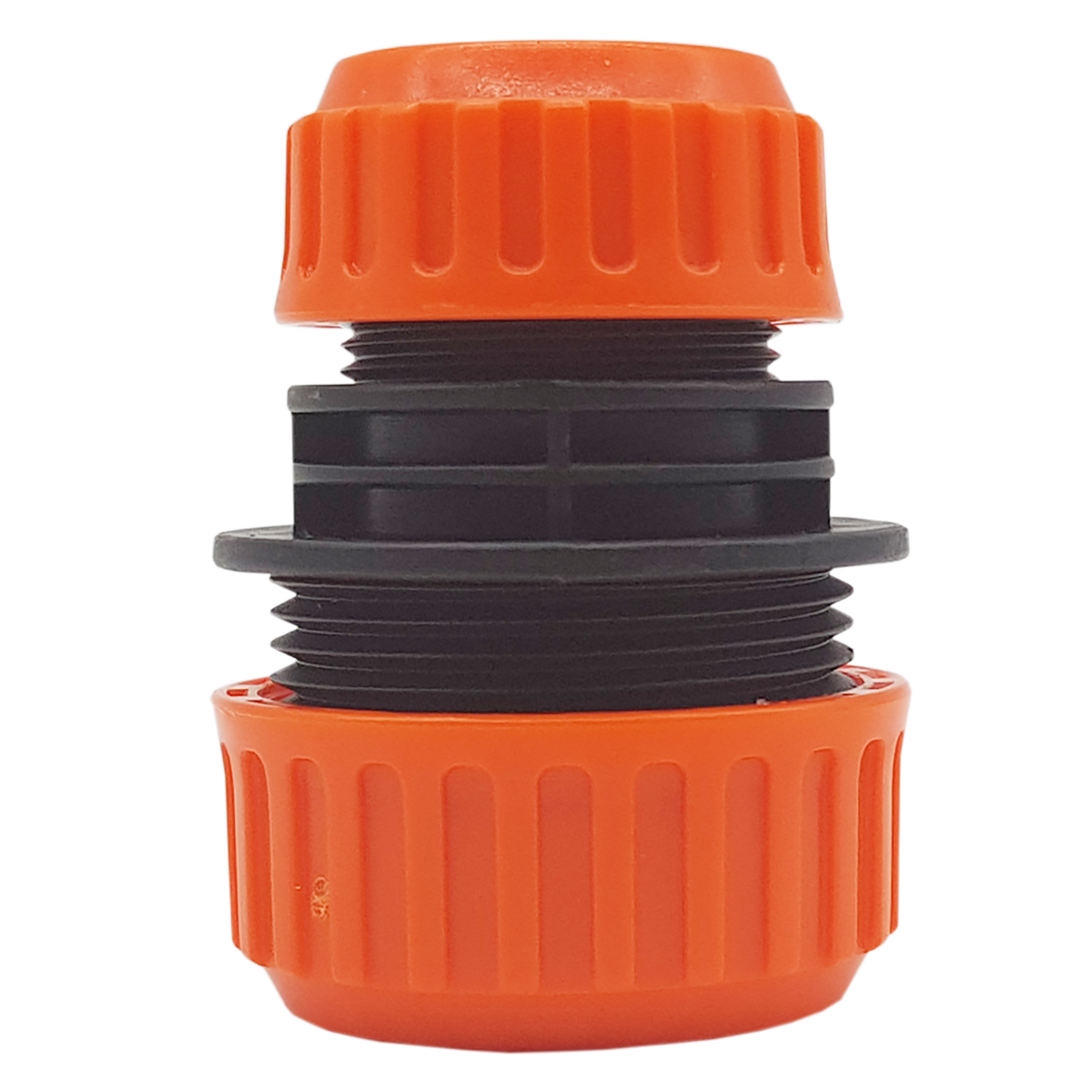 Üzümcü 151 Ayarlı Hortum Eki Redüksiyonlu 3/4''-1/2''