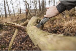 SILKY Gomboy 240-10 Testere