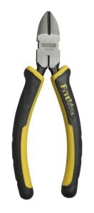 STANLEY 0-89-858 Fatmax Yankeski 152 mm