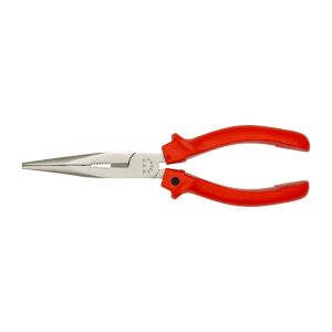 5598 Düz Uçlu Kargaburun 200 mm