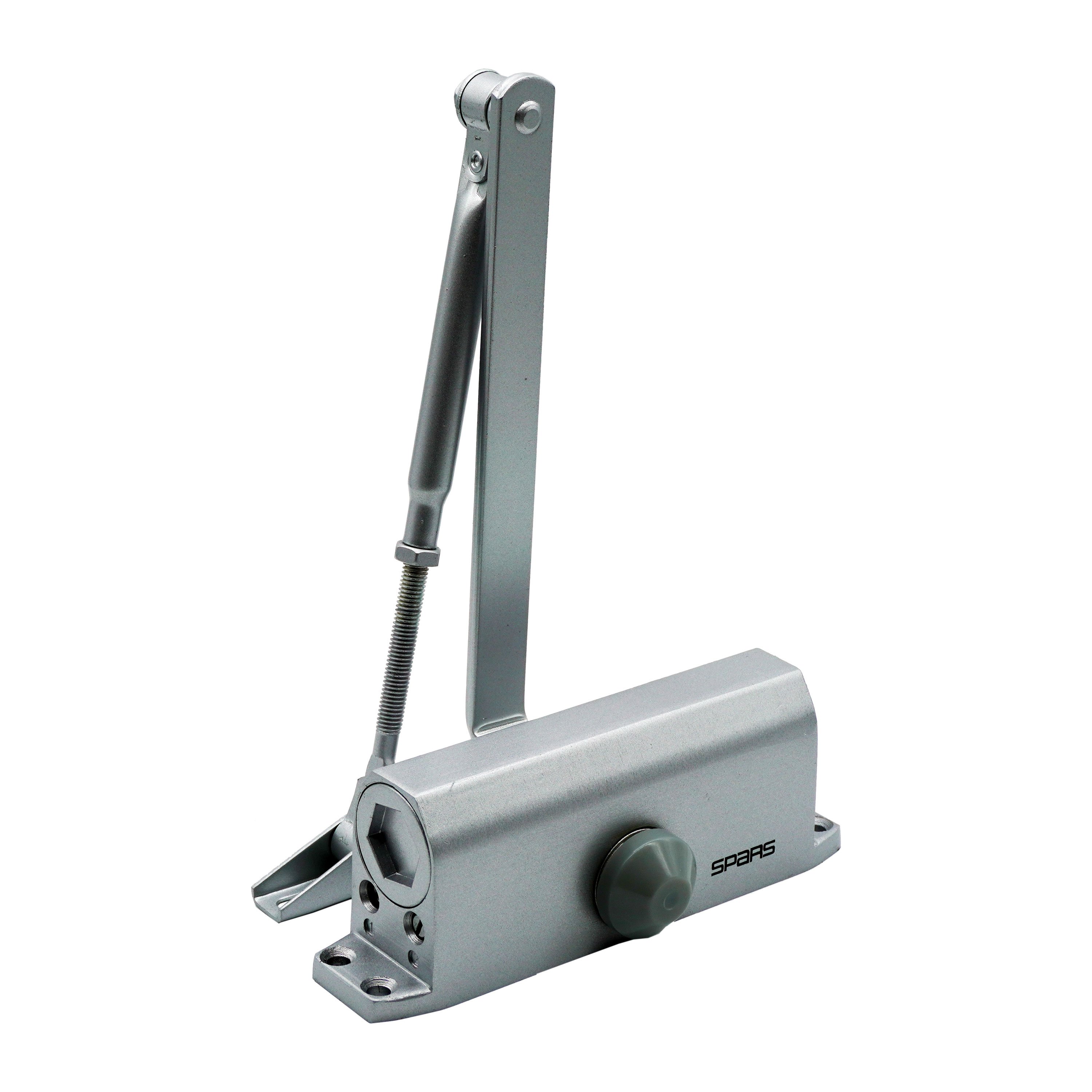 Spars Hidrolik Kapı İtme Yayı No: 3