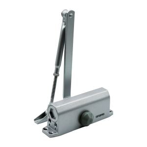 Spars Hidrolik Kapı İtme Yayı No: 3