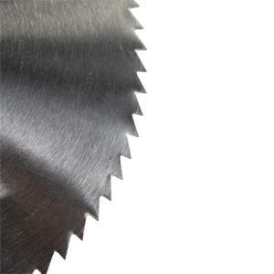 Master 530941 Ahşap Daire Testere Bıçağı 180 mm 70 Diş (Elmassız)