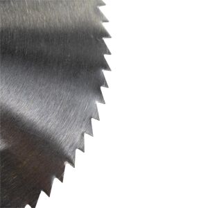 Master 530941 Ahşap Daire Testere Bıçağı 180 mm 70 Diş (Elmassız)