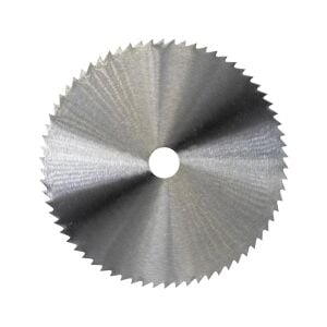 Master 530941 Ahşap Daire Testere Bıçağı 180 mm 70 Diş (Elmassız)