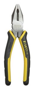 STANLEY 0-89-867 Fatmax Kombine Pense 180 mm