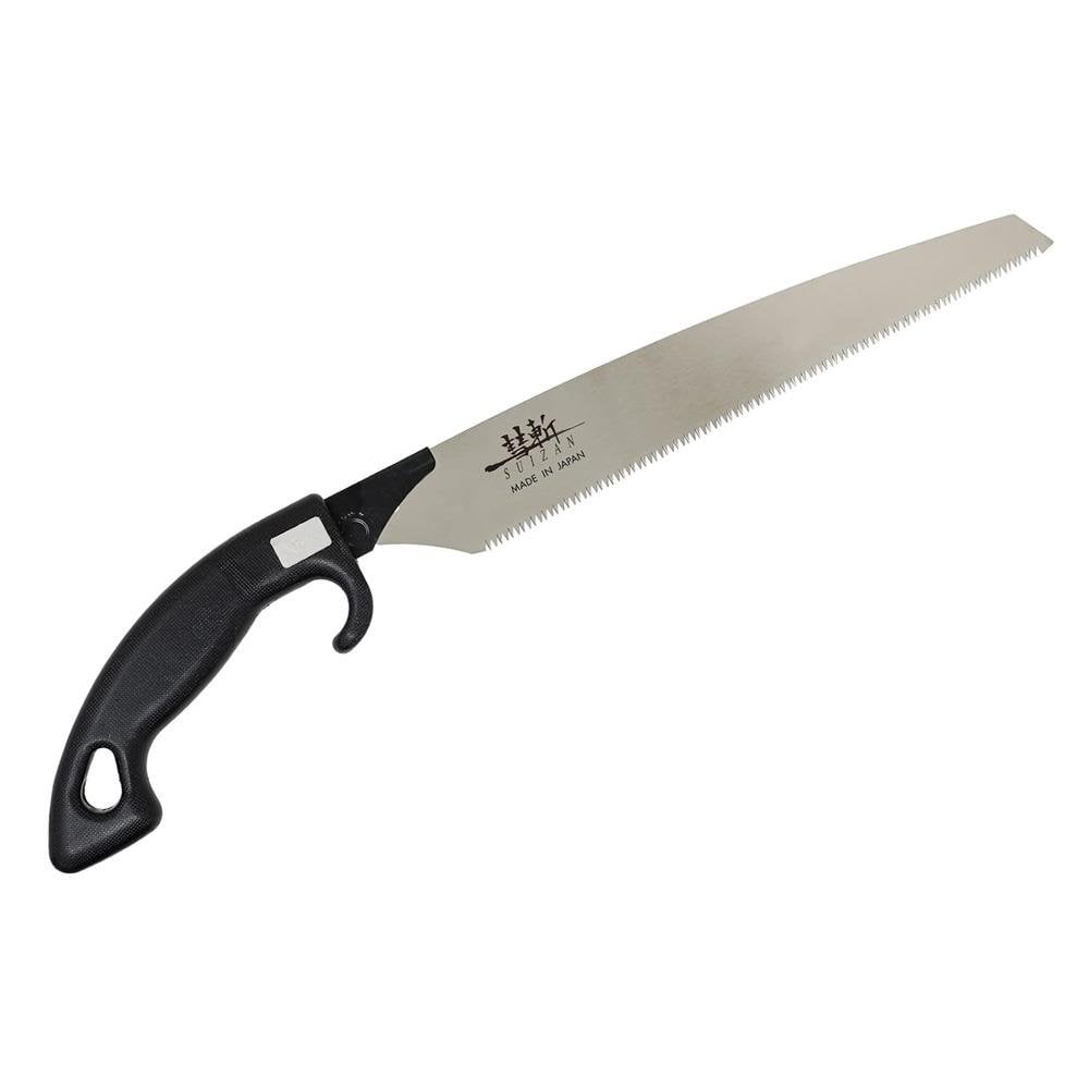 Suizan TM001 Timber Japon Testeresi 275 mm