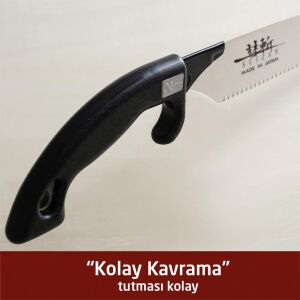 Suizan TM001 Timber Japon Testeresi 275 mm