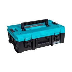 Eurostar KF6514X Master Case 3 Katlı Tekerlekli Takım Çantası (ASR-6030)