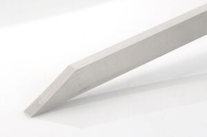 Kirschen Two Cherries Ayırma Ağız Ahşap Torna Bıçağı 4 mm