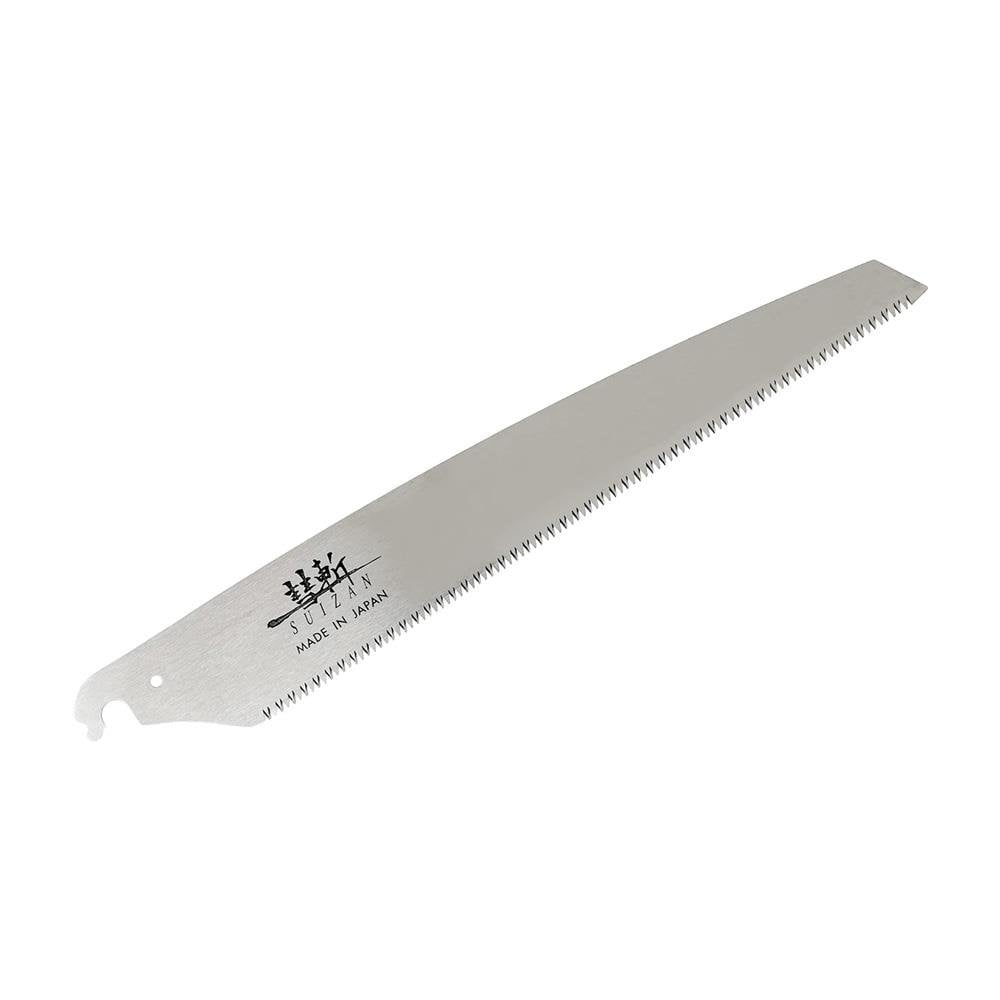 Suizan TMRP001 Timber Japon Testeresi Yedek Bıçak 275 mm