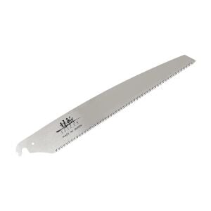 Suizan TMRP001 Timber Japon Testeresi Yedek Bıçak 275 mm