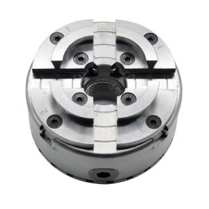 Titi 3600 Ahşap Torna Aynası M33 Scheppach Makinalar İçin