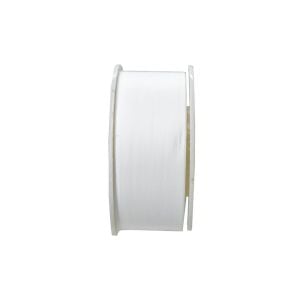 Akbant 505305 Jumbo Geniş Teflon Bant 19mm x 0.076mm x 15mt