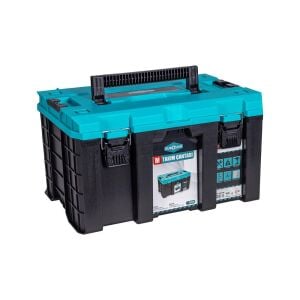 Eurostar KF6514M Master Case (M) Takım Çantası (ASR-6033)