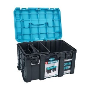 Eurostar KF6514M Master Case (M) Takım Çantası (ASR-6033)