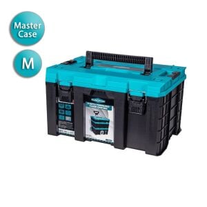 Eurostar KF6514M Master Case (M) Takım Çantası (ASR-6033)