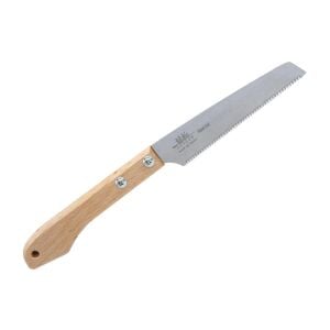 Suizan SC003 Mini Flush Cut Japon Testeresi 12 cm