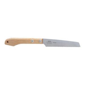 Suizan SC003 Mini Flush Cut Japon Testeresi 12 cm