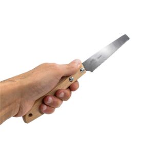 Suizan SC003 Mini Flush Cut Japon Testeresi 12 cm