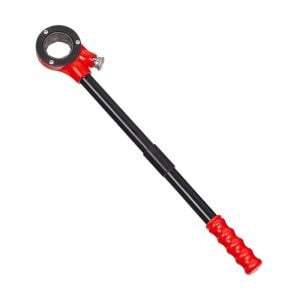 Virax 136295 Manuel El Tipi Pafta Cırcır Kolu (1/8'' - 1 1/4'')